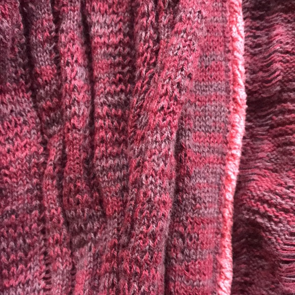 Free People Sweater - Picture 2 of 4